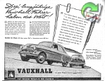 Vauxhall 1956 01.jpg